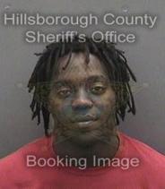 Fabris Mcgriff Info, Photos, Data, and More About Fabris Mcgriff / Fabris Mcgriff Tampa Area