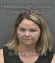 Cherie Torrey Info, Photos, Data, and More About Cherie Torrey / Cherie Torrey Tampa Area