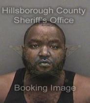 Quentin Watkins Info, Photos, Data, and More About Quentin Watkins / Quentin Watkins Tampa Area