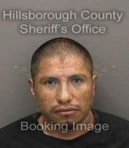 Margarito Santos Info, Photos, Data, and More About Margarito Santos / Margarito Santos Tampa Area