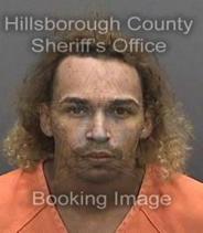 Herman Hernandez Info, Photos, Data, and More About Herman Hernandez / Herman Hernandez Tampa Area