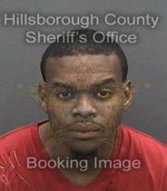 Rashad Anderson Info, Photos, Data, and More About Rashad Anderson / Rashad Anderson Tampa Area