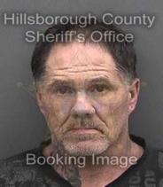 Thomas Pitts Info, Photos, Data, and More About Thomas Pitts / Thomas Pitts Tampa Area