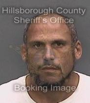 James Via Info, Photos, Data, and More About James Via / James Via Tampa Area
