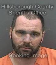 James Wiles Info, Photos, Data, and More About James Wiles / James Wiles Tampa Area