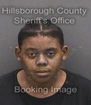 Jonyce Hollins Info, Photos, Data, and More About Jonyce Hollins / Jonyce Hollins Tampa Area