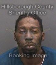 Dwight Riley Info, Photos, Data, and More About Dwight Riley / Dwight Riley Tampa Area