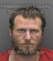 Benjamin Donnell Info, Photos, Data, and More About Benjamin Donnell / Benjamin Donnell Tampa Area