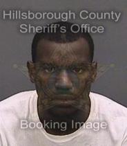Christopher Johnson Info, Photos, Data, and More About Christopher Johnson / Christopher Johnson Tampa Area