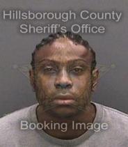 John White Info, Photos, Data, and More About John White / John White Tampa Area