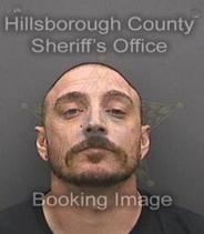 Jerry Ober Info, Photos, Data, and More About Jerry Ober / Jerry Ober Tampa Area