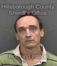 Christopher Marshall Info, Photos, Data, and More About Christopher Marshall / Christopher Marshall Tampa Area