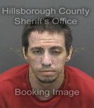 Devin Wells Info, Photos, Data, and More About Devin Wells / Devin Wells Tampa Area