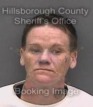 Jessica Atherton Info, Photos, Data, and More About Jessica Atherton / Jessica Atherton Tampa Area