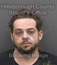 Mark Hiles Info, Photos, Data, and More About Mark Hiles / Mark Hiles Tampa Area