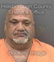 Dennis Juarbe Info, Photos, Data, and More About Dennis Juarbe / Dennis Juarbe Tampa Area