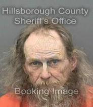 James Dahl Info, Photos, Data, and More About James Dahl / James Dahl Tampa Area