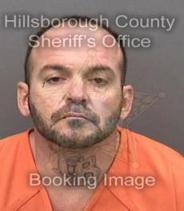 Patrick Farrow Info, Photos, Data, and More About Patrick Farrow / Patrick Farrow Tampa Area