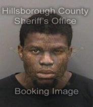 Earnest Brown Info, Photos, Data, and More About Earnest Brown / Earnest Brown Tampa Area