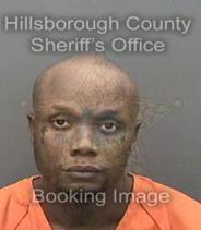 Jeffrey Dixon Info, Photos, Data, and More About Jeffrey Dixon / Jeffrey Dixon Tampa Area