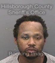 Anthony Mccrea Info, Photos, Data, and More About Anthony Mccrea / Anthony Mccrea Tampa Area