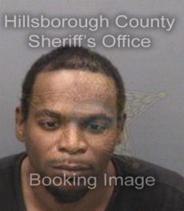 Tyrell Swint Info, Photos, Data, and More About Tyrell Swint / Tyrell Swint Tampa Area