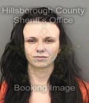 Kelsey Buettner Info, Photos, Data, and More About Kelsey Buettner / Kelsey Buettner Tampa Area