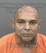 Fredrick Petterson Info, Photos, Data, and More About Fredrick Petterson / Fredrick Petterson Tampa Area