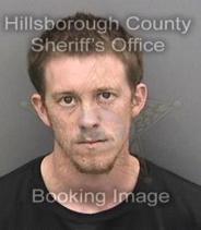 Devin Hughes Info, Photos, Data, and More About Devin Hughes / Devin Hughes Tampa Area