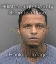 Joel Valdez Info, Photos, Data, and More About Joel Valdez / Joel Valdez Tampa Area