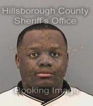 Devon Cohen Info, Photos, Data, and More About Devon Cohen / Devon Cohen Tampa Area