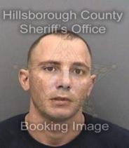 Christopher Piedra Info, Photos, Data, and More About Christopher Piedra / Christopher Piedra Tampa Area