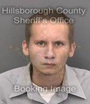Adrian Pruitt Info, Photos, Data, and More About Adrian Pruitt / Adrian Pruitt Tampa Area