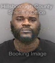 Justin White Info, Photos, Data, and More About Justin White / Justin White Tampa Area