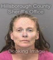 Michelle Rosenberg Info, Photos, Data, and More About Michelle Rosenberg / Michelle Rosenberg Tampa Area