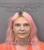 Shannon Lynch Info, Photos, Data, and More About Shannon Lynch / Shannon Lynch Tampa Area