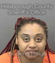 Monique Brannonbrown Info, Photos, Data, and More About Monique Brannonbrown / Monique Brannonbrown Tampa Area