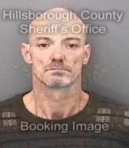 Tony Barnette Info, Photos, Data, and More About Tony Barnette / Tony Barnette Tampa Area