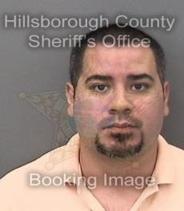 David Bernal Info, Photos, Data, and More About David Bernal / David Bernal Tampa Area