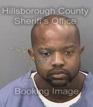 Donald Welch Info, Photos, Data, and More About Donald Welch / Donald Welch Tampa Area