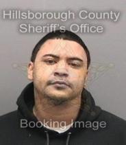 Gregory Gort Info, Photos, Data, and More About Gregory Gort / Gregory Gort Tampa Area