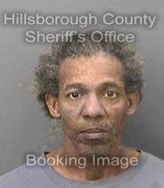 Allen Watts Info, Photos, Data, and More About Allen Watts / Allen Watts Tampa Area