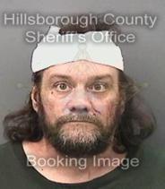 Bobby Burgess Info, Photos, Data, and More About Bobby Burgess / Bobby Burgess Tampa Area