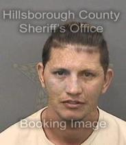 Jose Mirabal Ramos Info, Photos, Data, and More About Jose Mirabal Ramos / Jose Mirabal Ramos Tampa Area