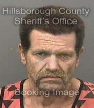 Timothy Matthews Info, Photos, Data, and More About Timothy Matthews / Timothy Matthews Tampa Area