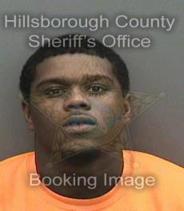 Wilbur Simpson Info, Photos, Data, and More About Wilbur Simpson / Wilbur Simpson Tampa Area