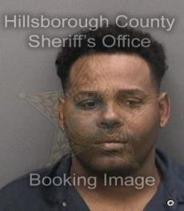 Rafael Perez Caballero Info, Photos, Data, and More About Rafael Perez Caballero / Rafael Perez Caballero Tampa Area
