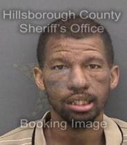 Deaveon Williams Info, Photos, Data, and More About Deaveon Williams / Deaveon Williams Tampa Area