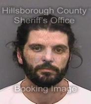 Coby Carbonell Info, Photos, Data, and More About Coby Carbonell / Coby Carbonell Tampa Area