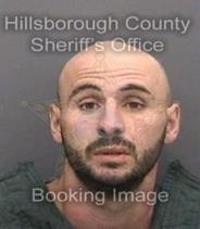 Justen Derousse Info, Photos, Data, and More About Justen Derousse / Justen Derousse Tampa Area